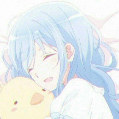 外交部谈特朗普访华