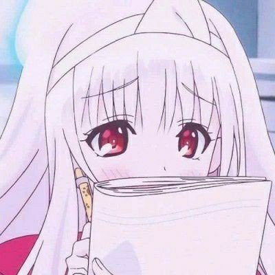 高铁车厢里全是外国人
