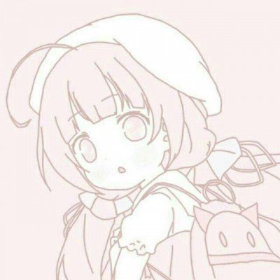 快递沾血被更换包装